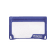 Custodia E-Case