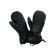 MUFFOLE ULTRA HEAT BOOST UOMO