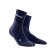 CALZINI A MEZZA GAMBA COLD WEATHER DONNA