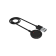 CAVO DI RICARICA USB
