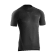 T-shirt Run Ultralight uomo