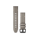 CINTURINO QUICKFIT 20MM