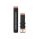 CINTURINO QUICKFIT 20MM