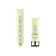 CINTURINO QUICKFIT 20MM