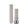 CINTURINO QUICKFIT 20MM