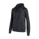 GIACCA SOLSTICE ZIP DONNA