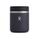 BARATTOLO ALIMENTARE ISOTERMICO 28 OZ