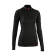 STRATO BASE ENERGY THERMOLACTYL 3 COLLO MEZZA-ZIP DONNA