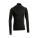 PRIMO STRATO ENERGY THERMOLACTYL 3 COLLO MEZZA-ZIP UOMO