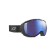 MASCHERA DA SCI TITAN OTG
