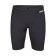 COSTUME DA BAGNO JAMMER TEAM TINTA UNITA UOMO