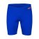 COSTUME DA BAGNO JAMMER TEAM TINTA UNITA UOMO