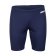 COSTUME DA BAGNO JAMMER TEAM TINTA UNITA UOMO