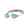 OCCHIALINI DA NUOTO AIR-SPEED MIRROR