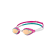 OCCHIALINI DA NUOTO AIR-SPEED MIRROR