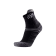 CALZINI RUN ANATOMIC COMFORT UOMO