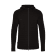 GIACCA POLARE MERINO ZONEKNIT UOMO