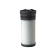 CARTUCCIA DI RICAMBIO FILTRO HIKER PRO