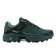 ROCLITE ULTRA G 320 GTX DONNA