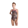COSTUME DA BAGNO LIGHTDROP BACK BAMBINA