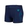COSTUME DA BAGNO PANTALONCINO GRAFICO RAGAZZO