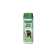 LESSIVE TECH WASH