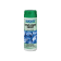 DETERSIVO DOWN WASH DIRECT