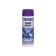 IMPERMEABILIZZANTE DOWN PROOF 300 ml