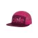 CAPPELLINO GOCAP CENTURY