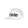 CAPPELLINO GOCAP CENTURY