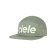 CAPPELLINO GOCAP CENTURY