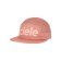 CAPPELLINO GOCAP CENTURY