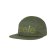CAPPELLINO GOCAP CENTURY