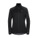GIACCA ZEROWEIGHT PRO WARM REFLECTIVE DONNA