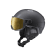 CASCO DA SCI GLOBE