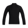 SOTTOSTRATO MERINO 260 TECH DEMI-ZIP BAMBINO