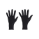 GUANTI MERINO 260 TECH LINERS