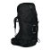 ZAINO AETHER 65 UOMO