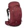 ZAINO AURA AG 65 donna