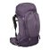 ZAINO AURA AG 65 donna
