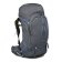 ZAINO AURA AG 65 donna