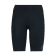 PANTALONCINO SMOOTH SOFT DONNA