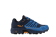 ROCLITE ULTRA G 320 UOMO