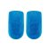 Tallonette in gel HEEL PADS X2