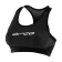 REGGISENO CORE SUPPORT