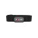 CINTURA CARDIO H9 NERA