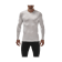 T-SHIRT RUN ULTRALIGHT MANICHE LUNGHE UOMO