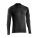 T-SHIRT RUN ULTRALIGHT MANICHE LUNGHE UOMO