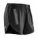 Pantaloncino Race Vestibilità Larga Donna
