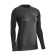 T-SHIRT RUN ULTRALIGHT MANICHE LUNGHE DONNA